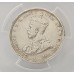 AUSTRALIA 1933 . ONE 1 SHILLING . GENUINE